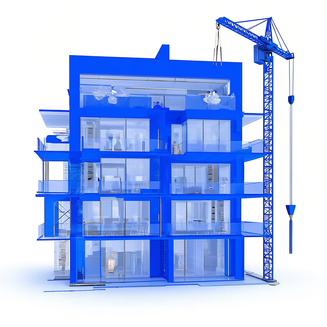 Для оснащения новых объектов