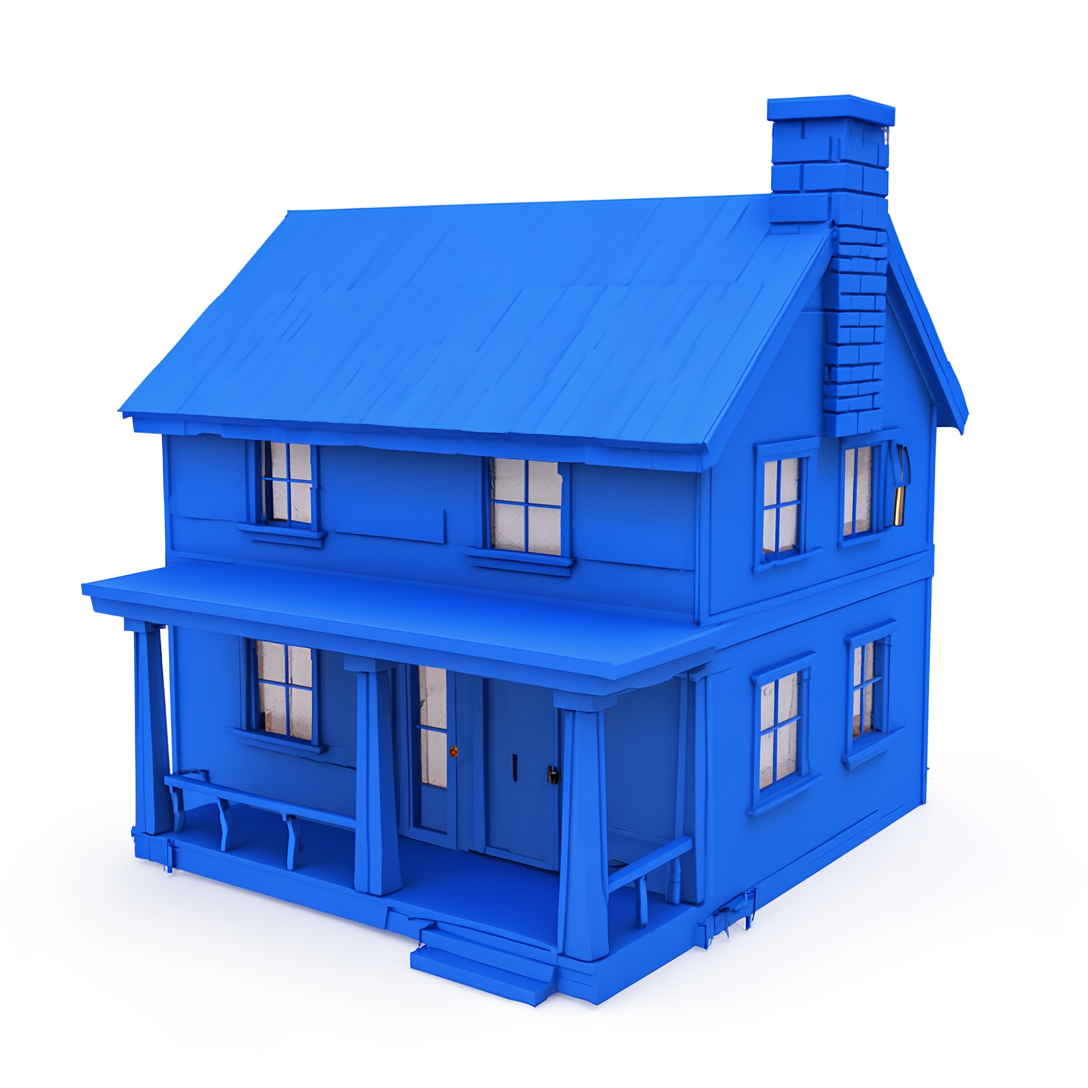 Монтаж электропроводки в домах