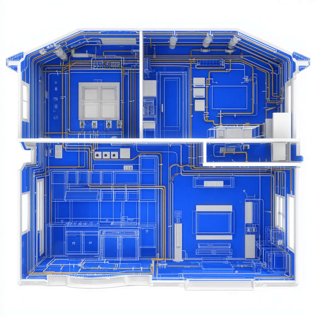 Собственники бизнеса и арендаторы