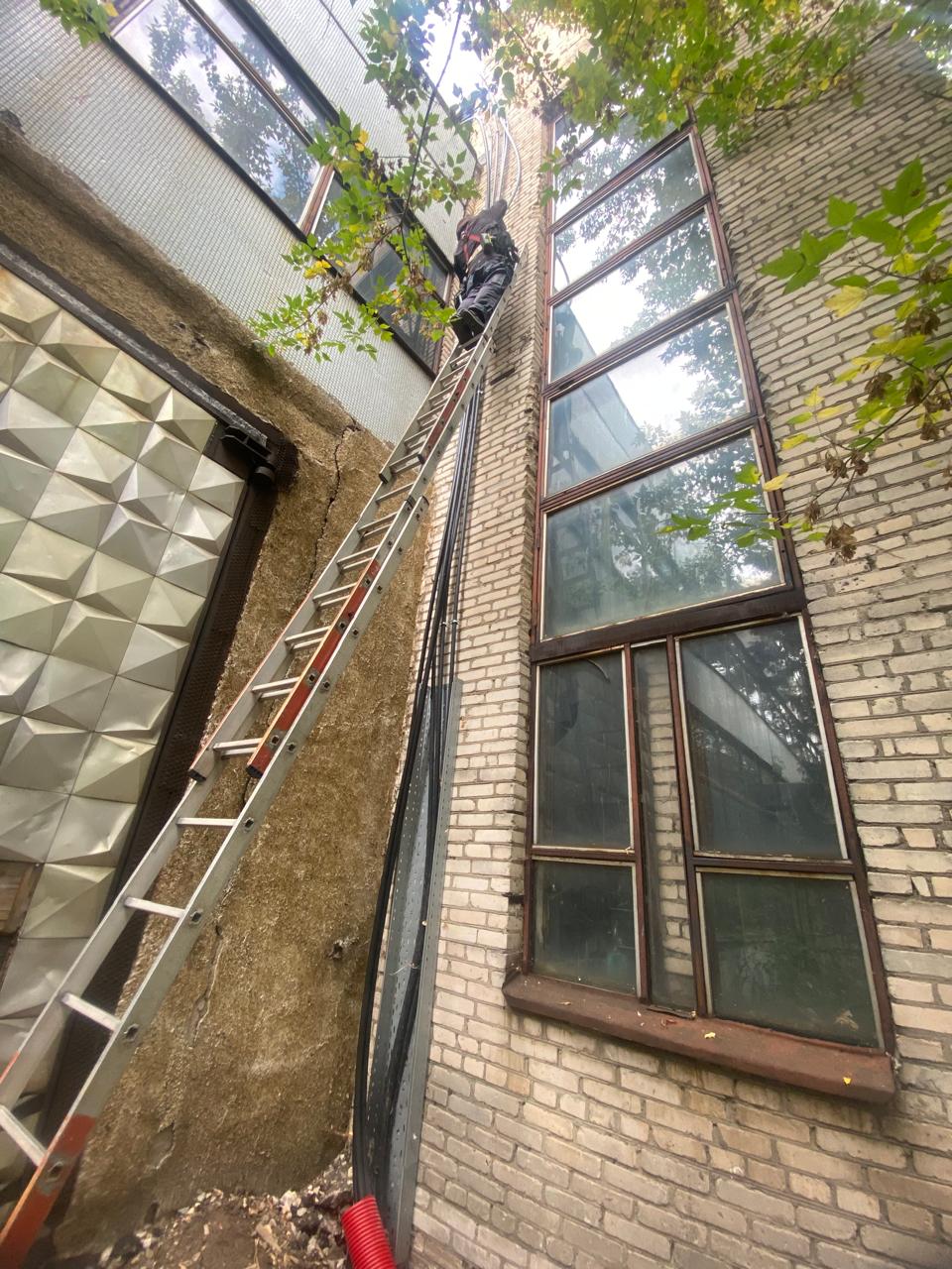 Пример выполненной работы